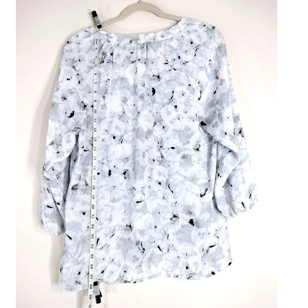 Cynthia Rowley cynthia rowley